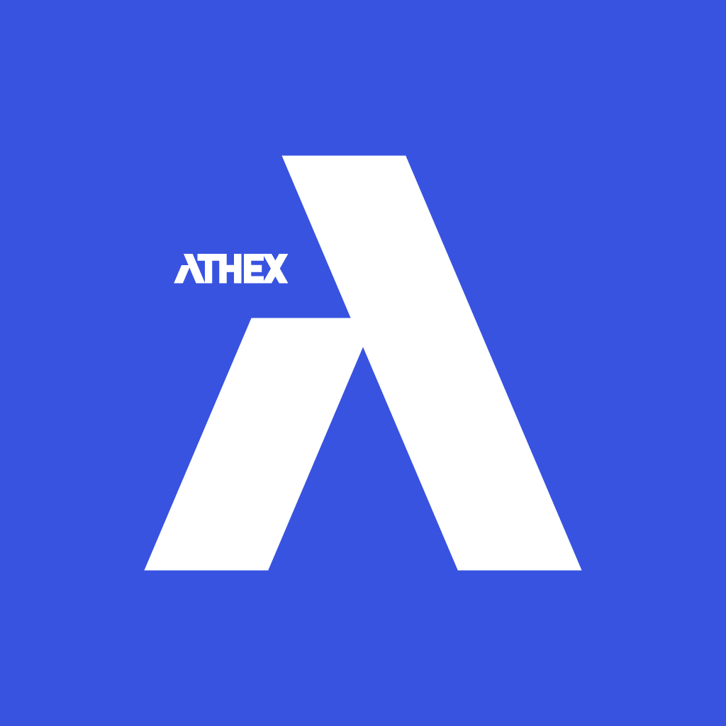 Iconic Athex Design