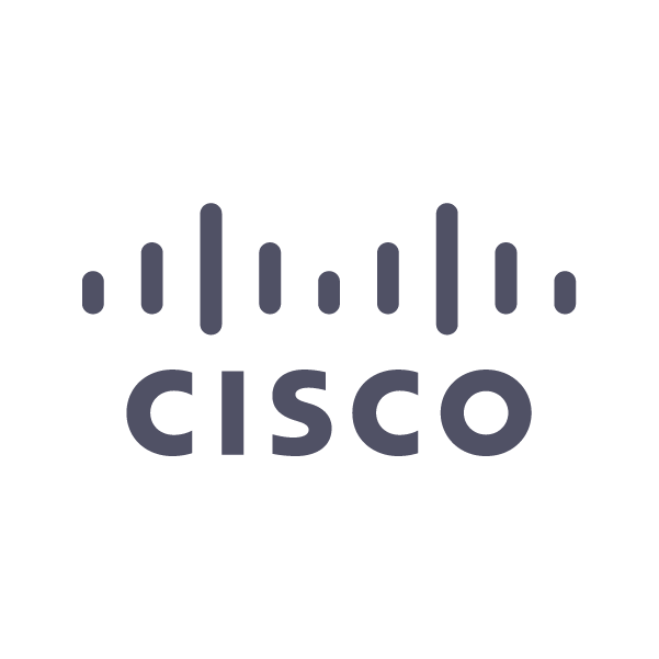 Clients-Cisco