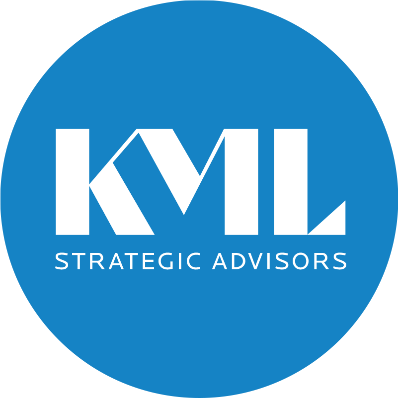 KML Strategic Advisors