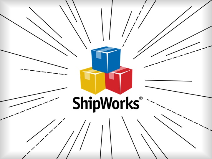 Shipworks-Slide-17