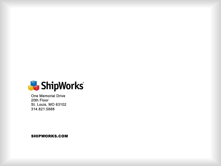 Shipworks-Slide-31