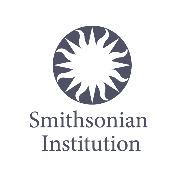 Smithsonial_In