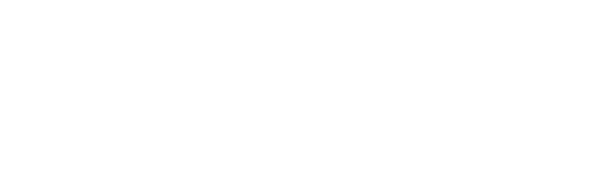 Health Nucleus Logo