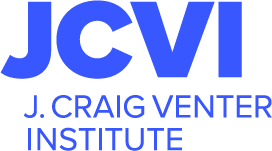 Cross Creative has partnered with the J. Craig Venter Institute