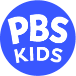 Cross Created has worked with PBS Kids