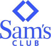Cross Creative has worked with Sam's Club