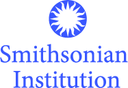 Smithsonian-Institution-Partnered-Cross-Creative