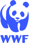 Cross Creative has worked for the World Wildlife Fund