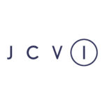 Cross Creative explored a myriad of options for the JCVI logo rebrand.