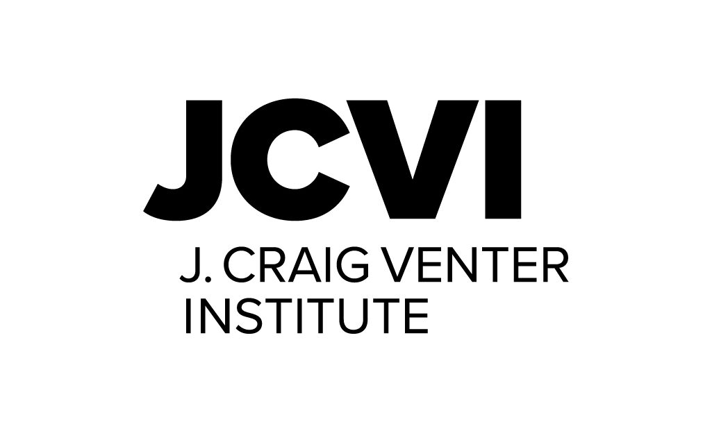 There are plenty of examples where the acronym JCVI is used in the company’s lexicon and within the industry—this arrangement makes it official.